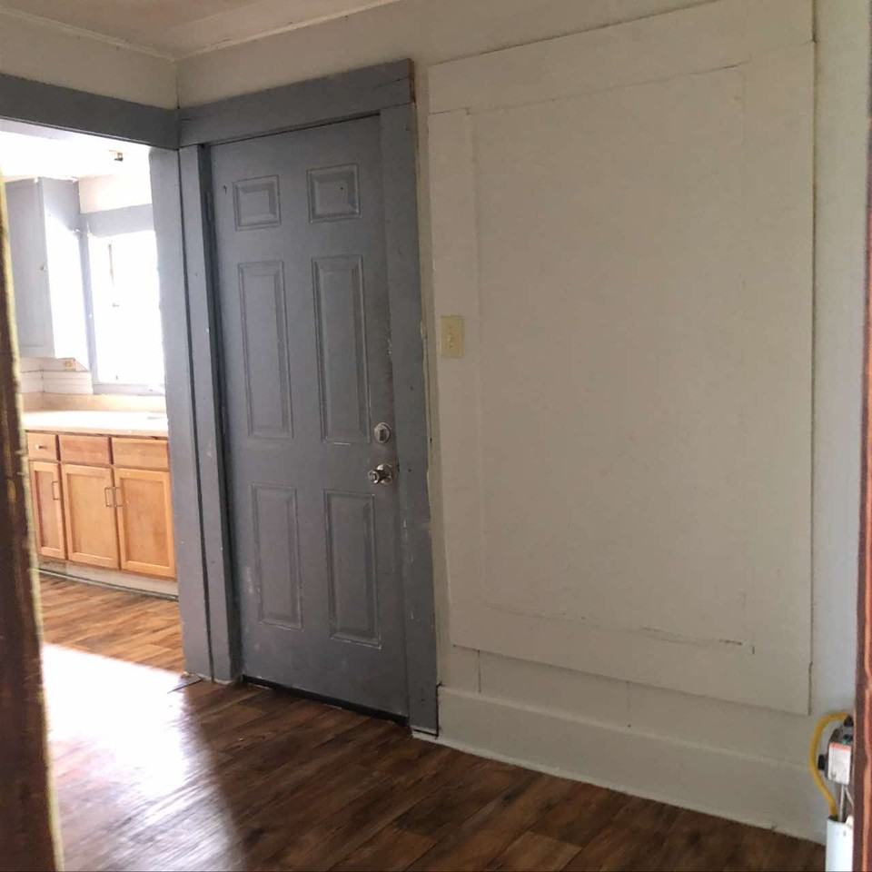 1513 Breard St #1 - Photo 7 of 14