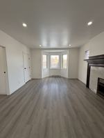 featured image of 764 Victor St