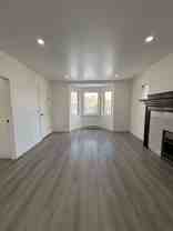 764 Victor St - Photo 1 of 1