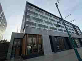 featured image of 3055 Murray St