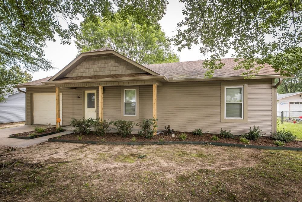 16 Frances St #1 - Photo 2 of 27