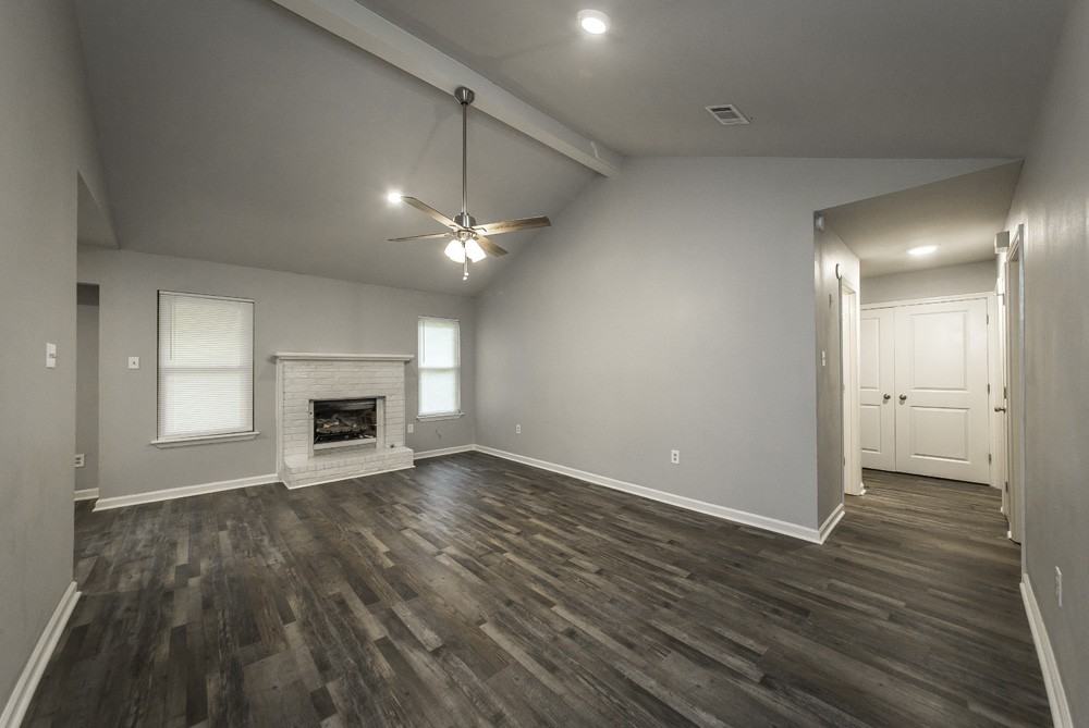 16 Frances St #1 - Photo 4 of 27