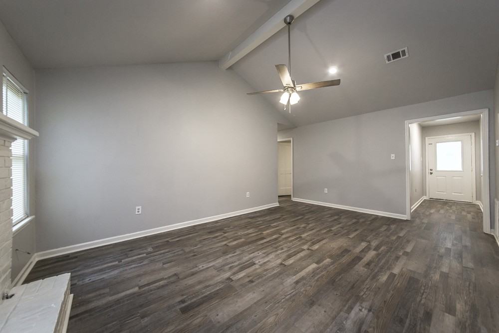 16 Frances St #1 - Photo 5 of 27