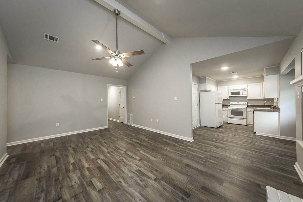 16 Frances St #1 - Photo 6 of 27