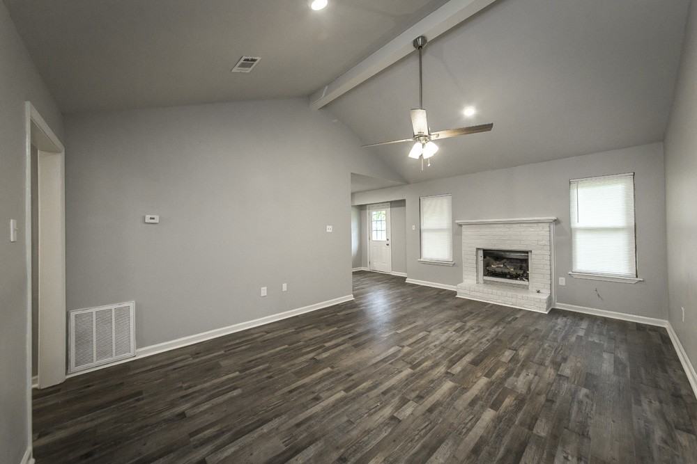 16 Frances St #1 - Photo 7 of 27