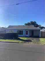 1042 Sw Elizabeth St #1 - Photo 1 of 1