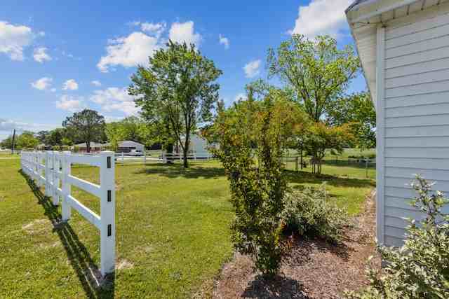 801 North Carolina 33 #1 - Photo 3 of 50