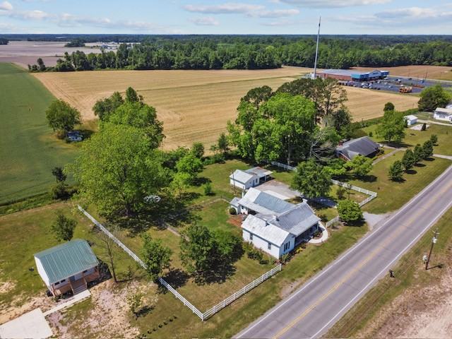 801 North Carolina 33 #1 - Photo 6 of 50