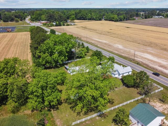 801 North Carolina 33 #1 - Photo 7 of 50