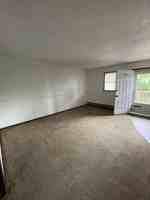 featured image of 3114 East Pike - Q #Q