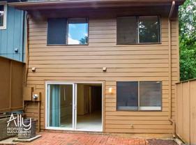 1 Four Seasons Dr #1 - Photo 1 of 1