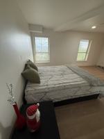 featured image of 564 Kildonan Rd