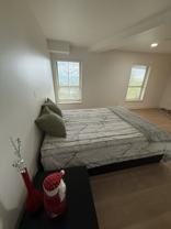 564 Kildonan Rd - Photo 1 of 1