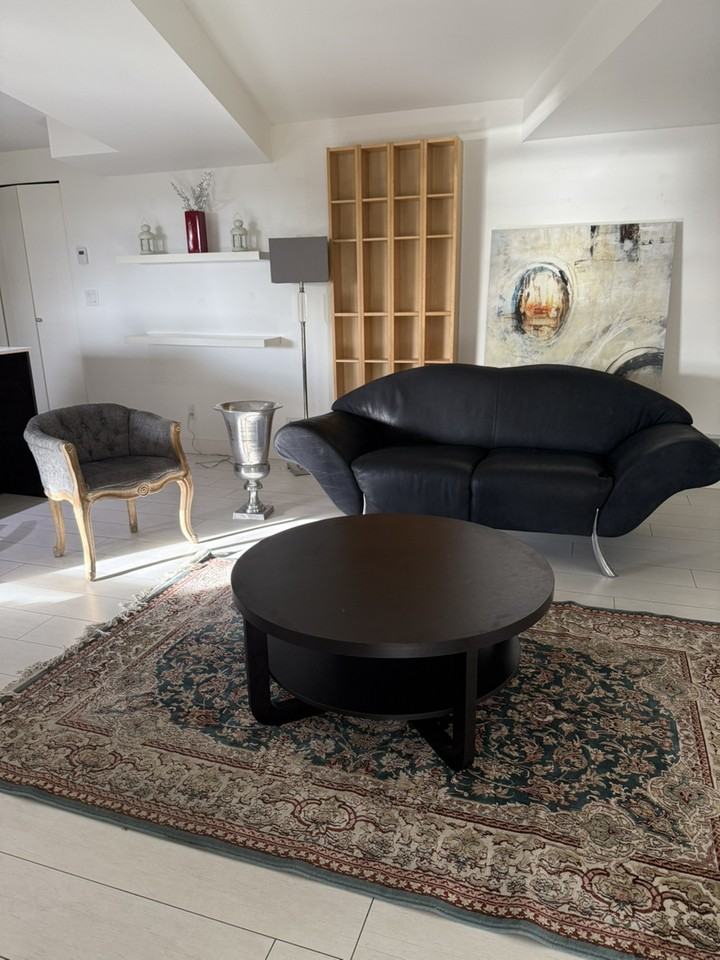 564 Kildonan Rd - Photo 2 of 7