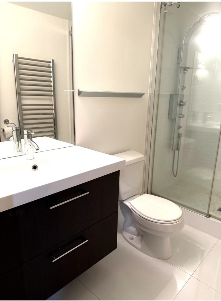 564 Kildonan Rd - Photo 4 of 7