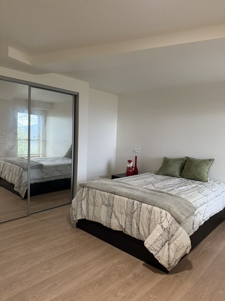 564 Kildonan Rd - Photo 5 of 7