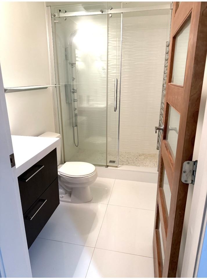 564 Kildonan Rd - Photo 6 of 7