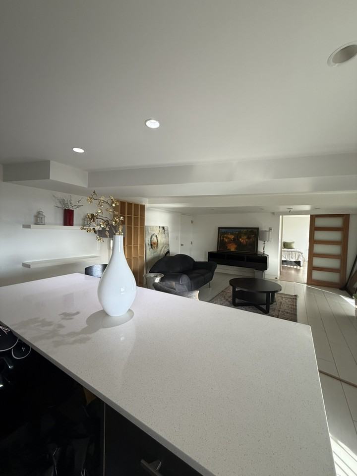 564 Kildonan Rd - Photo 7 of 7