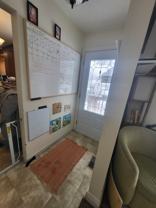 185 Collison Ave Uppr #UPPER - Photo 1 of 1