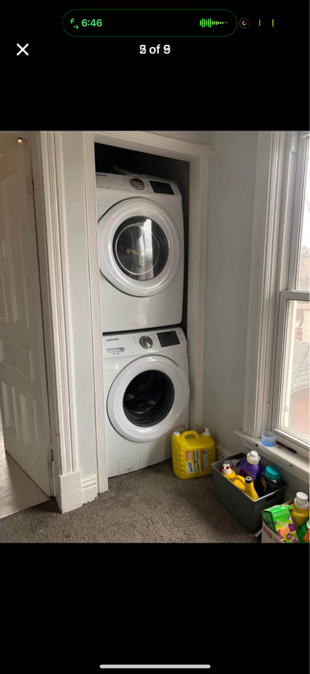 297 Park St N #UPPER