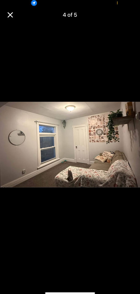 297 Park St N - Photo 5 of 5