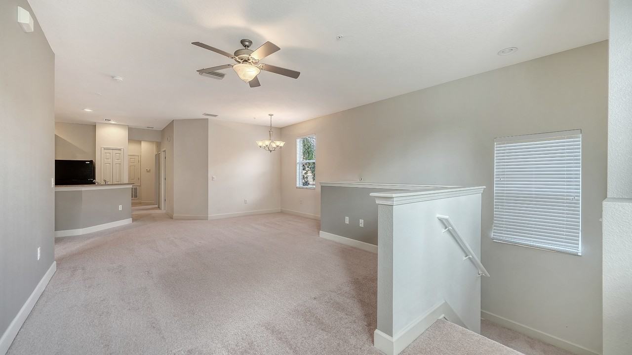 3671 Parkridge Cir #1 - Photo 2 of 28