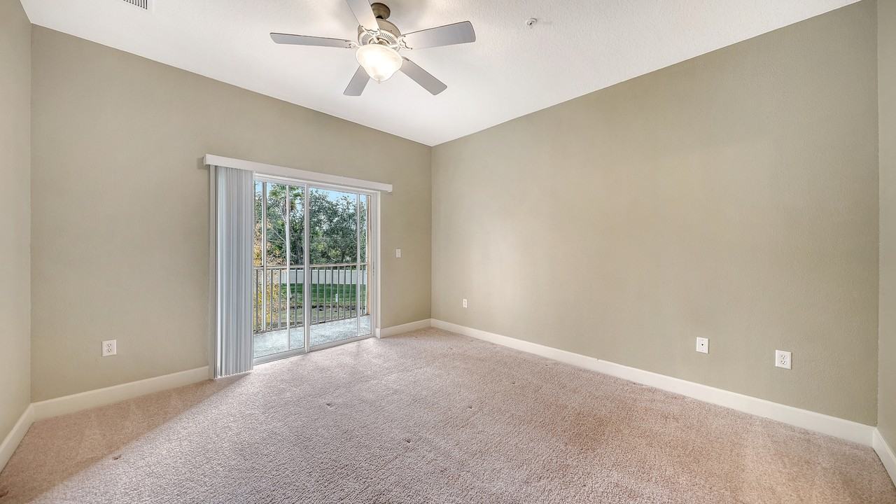 3671 Parkridge Cir #1 - Photo 7 of 28