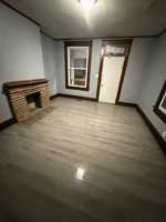 featured image of 516 Hamline Ave #518