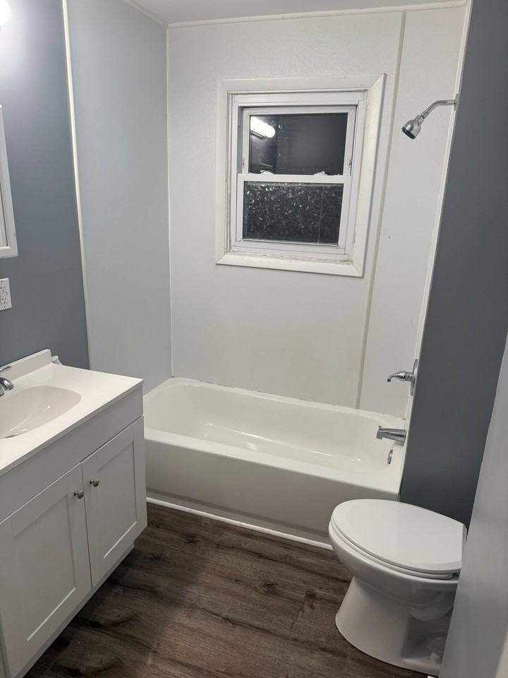 516 Hamline Ave #518 - Photo 2 of 6