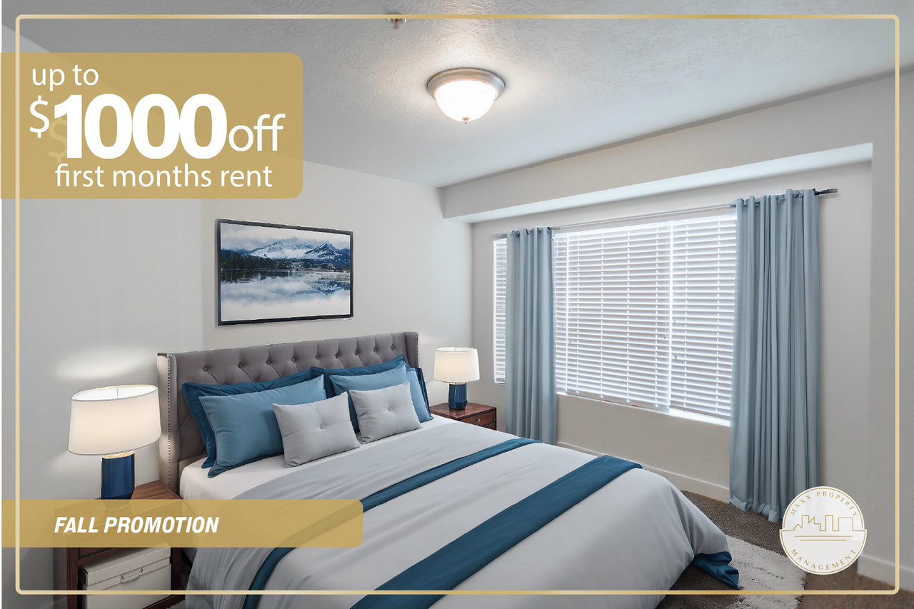 Gorgeous 3 - Photo 2 of 50