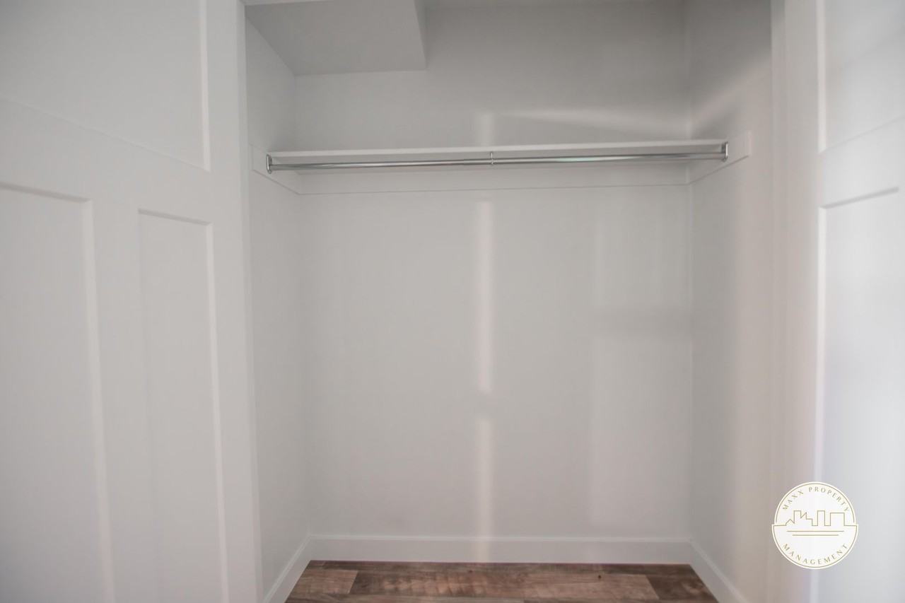 Gorgeous 3 - Photo 5 of 50