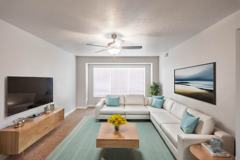 Easton Park in American Fork - Photo 1 of 1