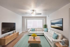 featured image of 734 E 500 S