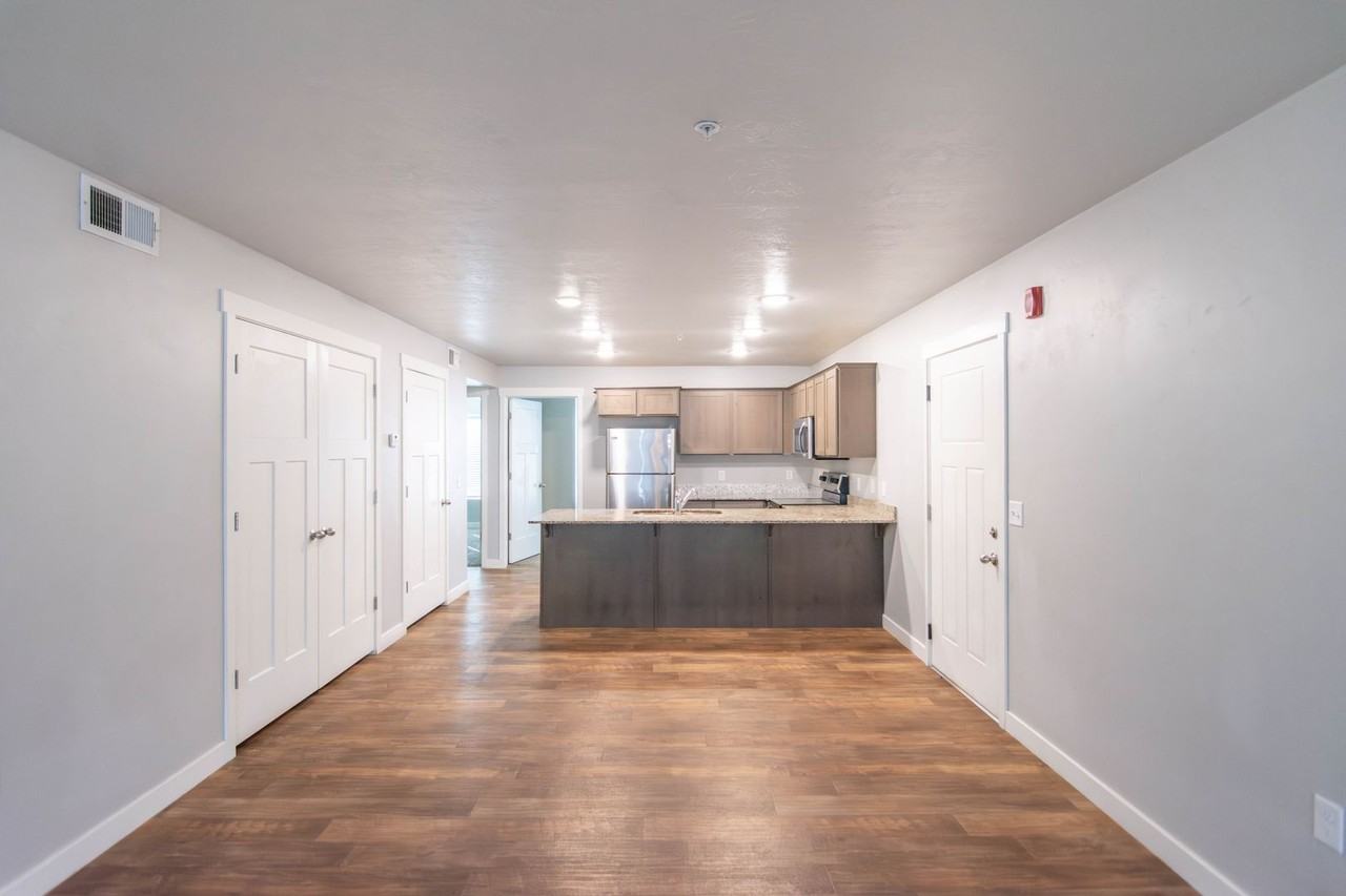 Gorgeous 3 - Photo 2 of 37