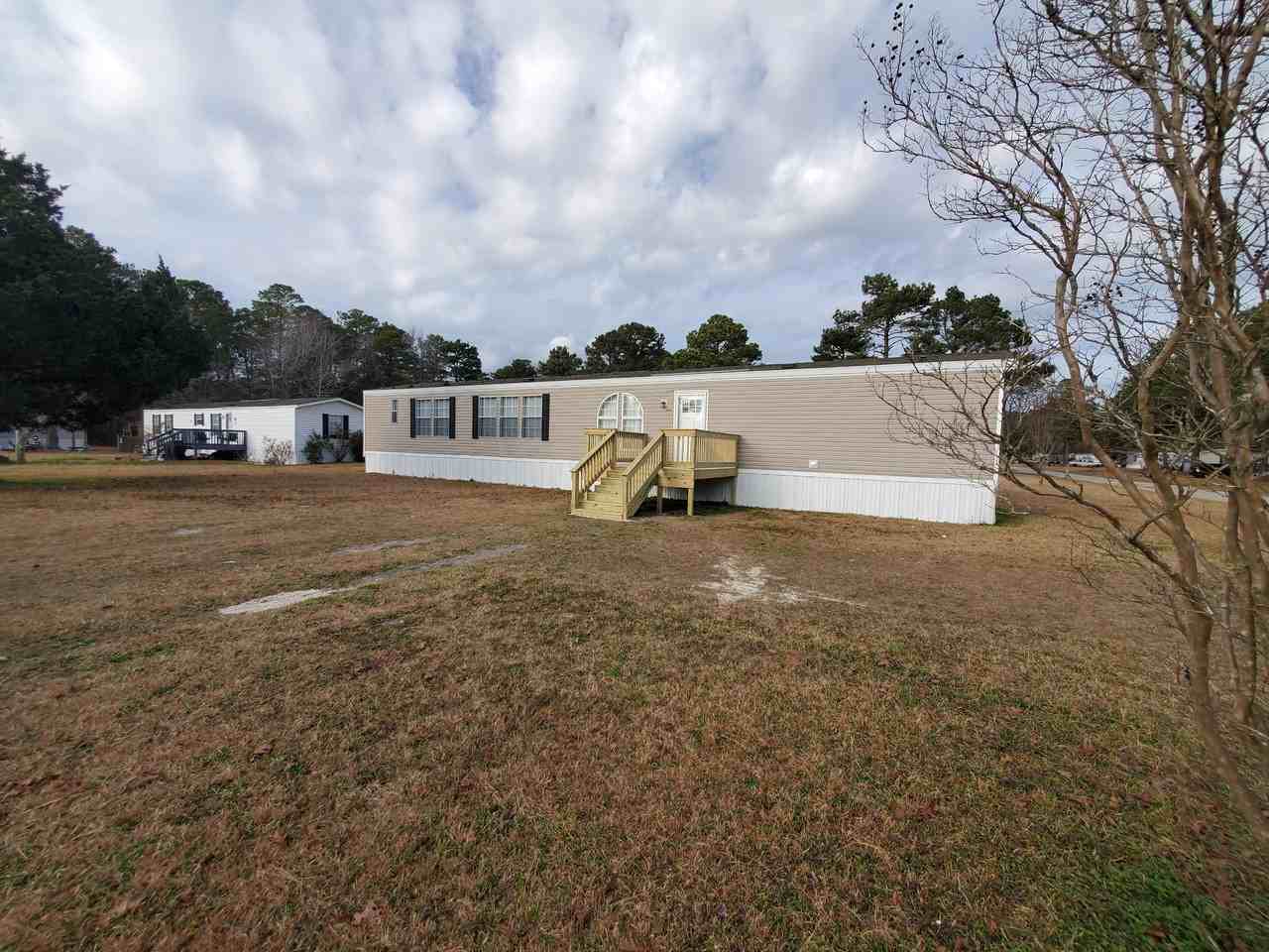 600 Leatherback Ct #1 - Photo 2 of 20