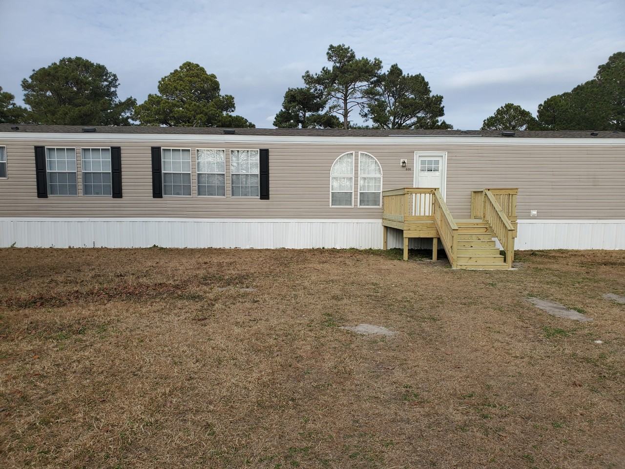 600 Leatherback Ct #1 - Photo 3 of 20