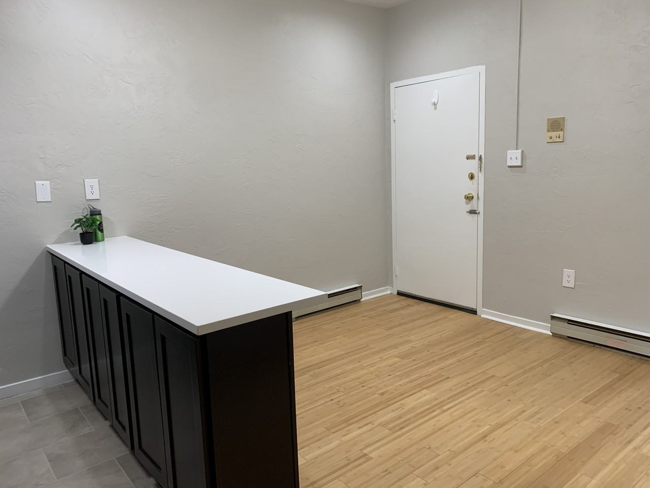 6333 WALNUT STREETAPT 2B #2B - Photo 3 of 8