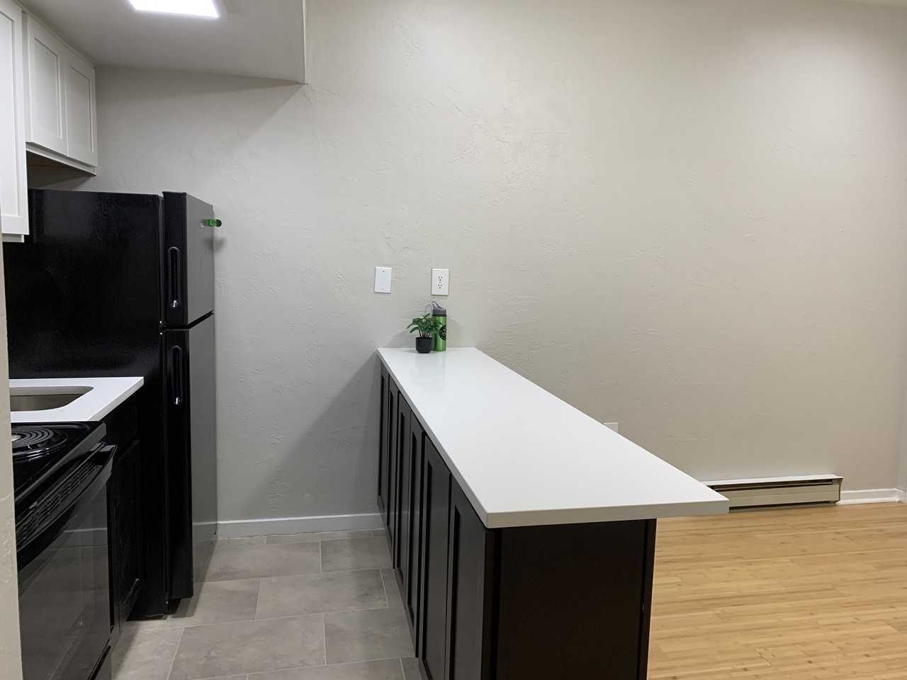 6333 WALNUT STREETAPT 2B #2B - Photo 6 of 8