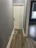 featured image of 267 Bethune St #1