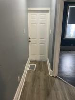 267 Bethune St #1 - Photo 1 of 1