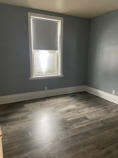 267 Bethune St #1 - Photo 2 of 10