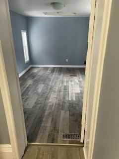 267 Bethune St #1 - Photo 3 of 10