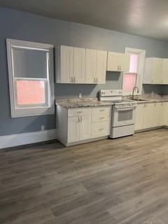 267 Bethune St #1 - Photo 4 of 10