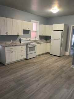 267 Bethune St #1 - Photo 5 of 10