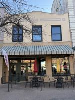 featured image of 804 8th St #1