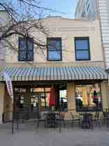 804 8th St #1 - Photo 1 of 1