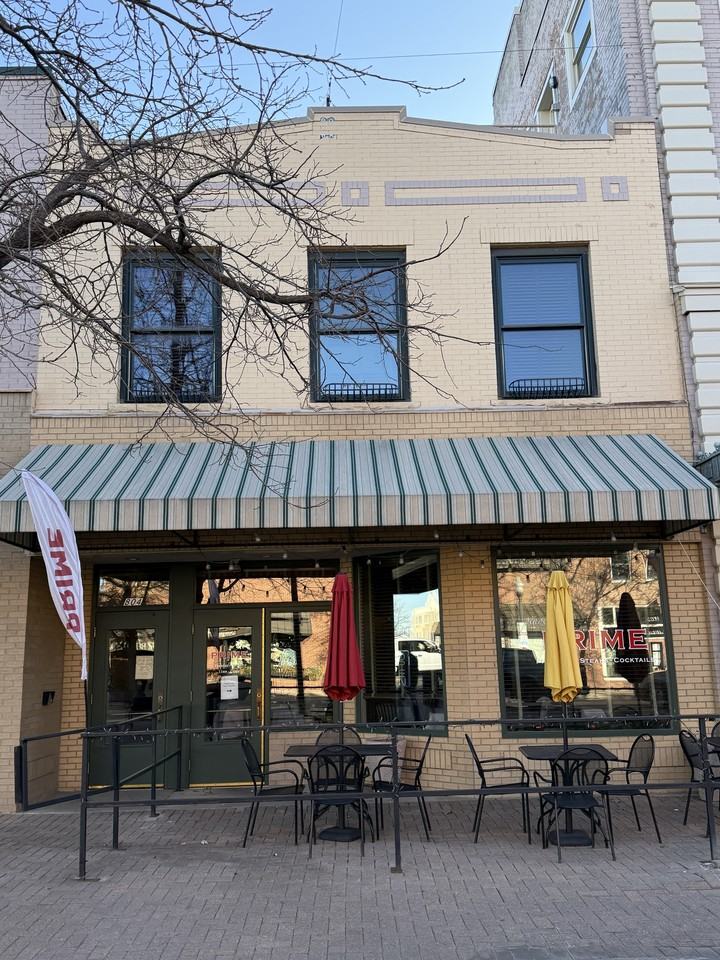 804 8th St #1 - Photo 2 of 11