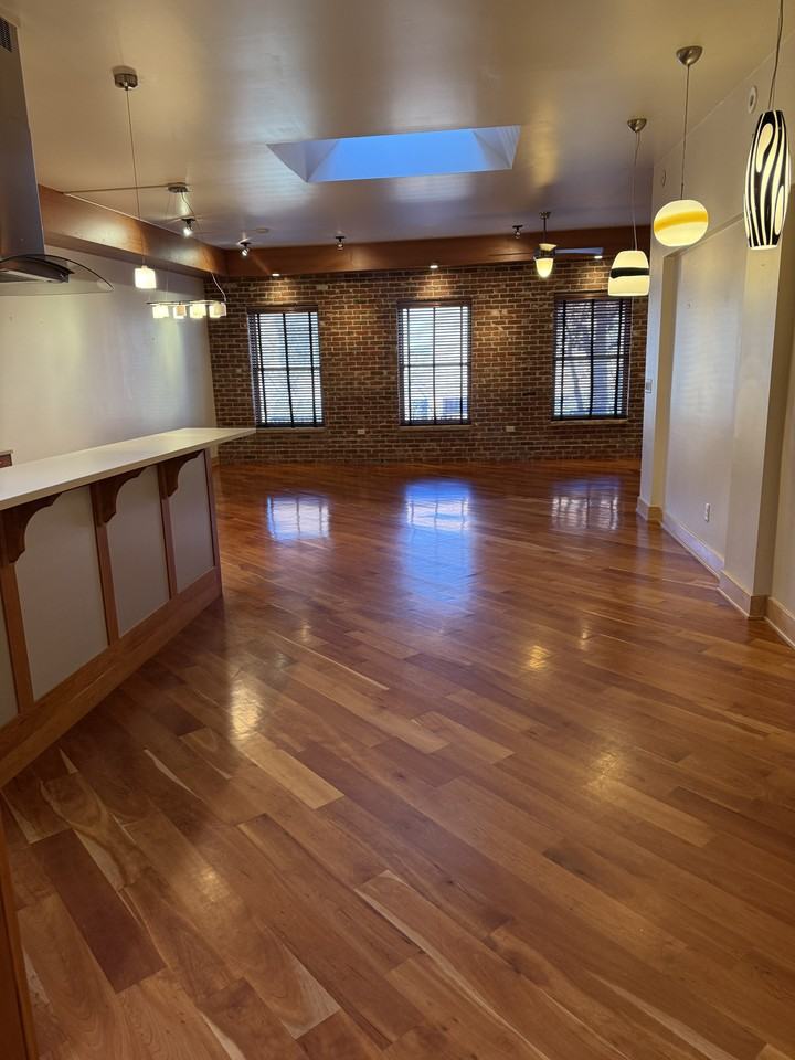 804 8th St #1 - Photo 3 of 11