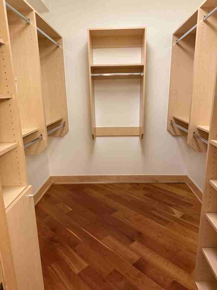 804 8th St #1 - Photo 5 of 11