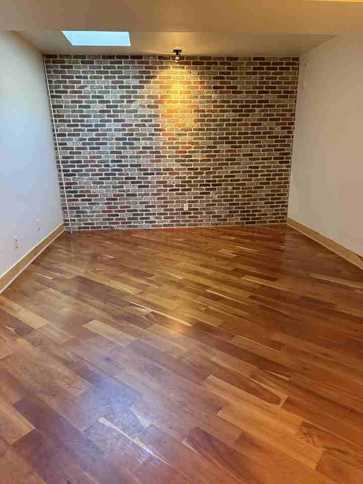 804 8th St #1 - Photo 6 of 11